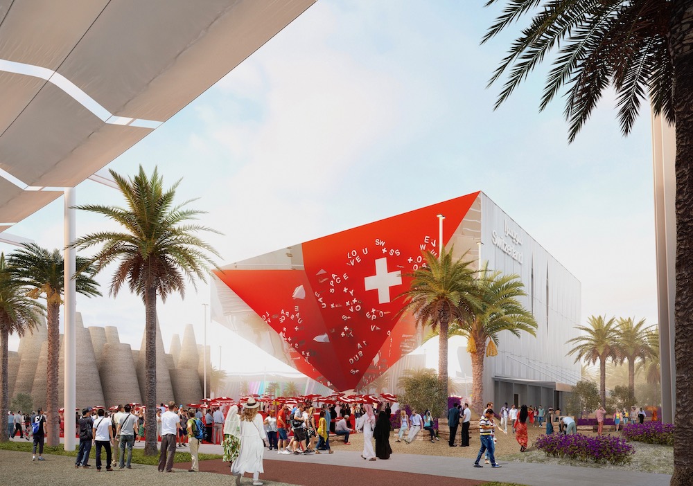 Expomobilia_Pavillon_Switzerland