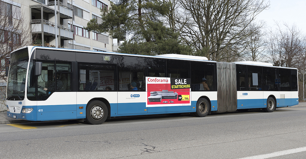 F12_Autobus_VBZ