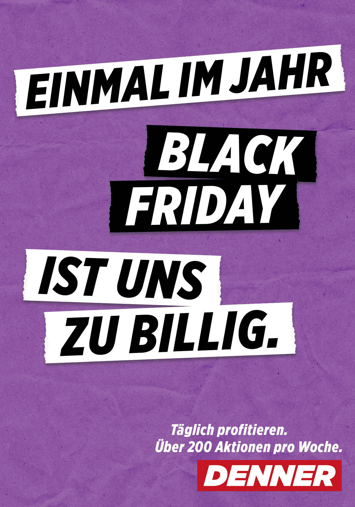 F200_Black_Friday_2021_de_2