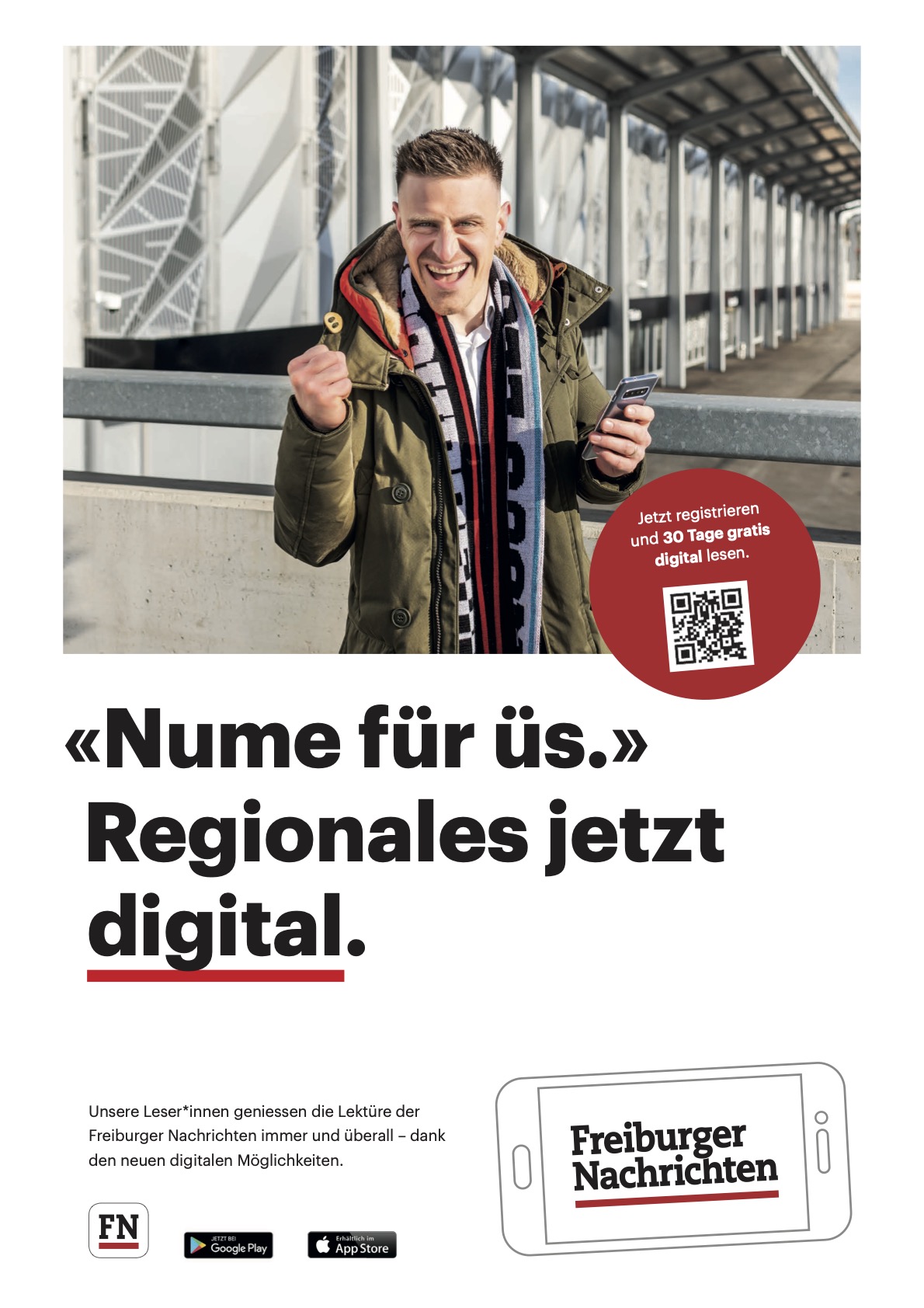 FN_Kampagne_MM