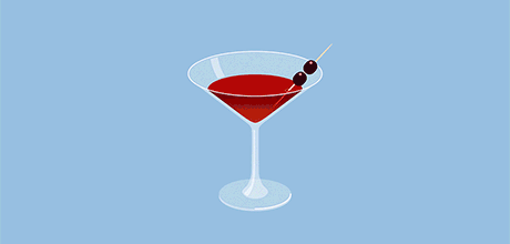 FOOD-ZURICH_gif_Drinks_small