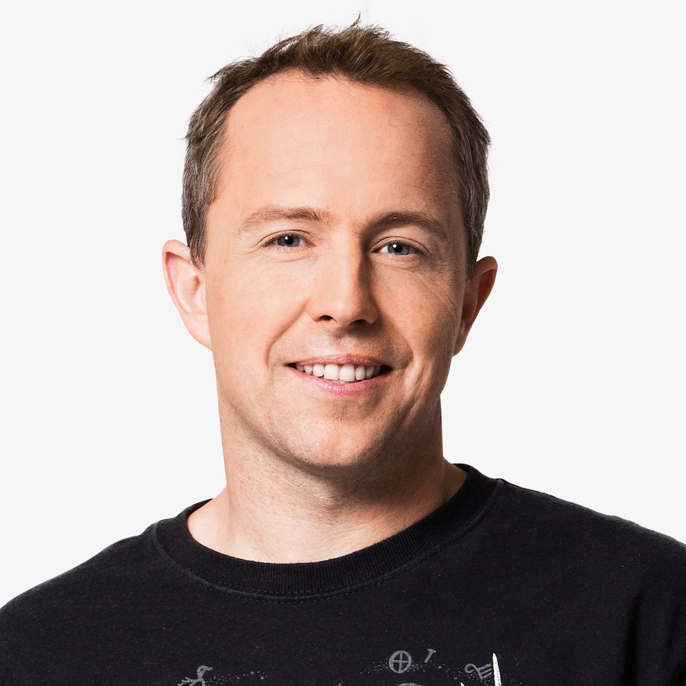 FabienRohrer