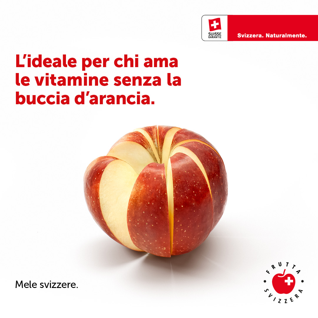 Facebook_1080x1080_Apfel_IT