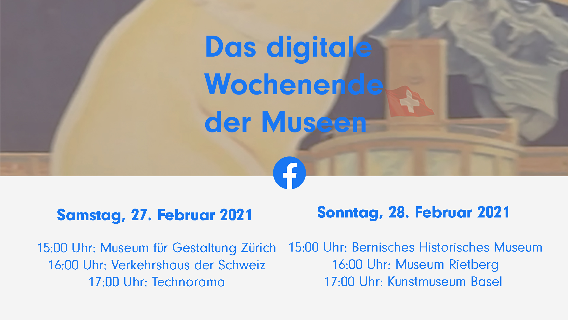 Facebook_Museen_Programm