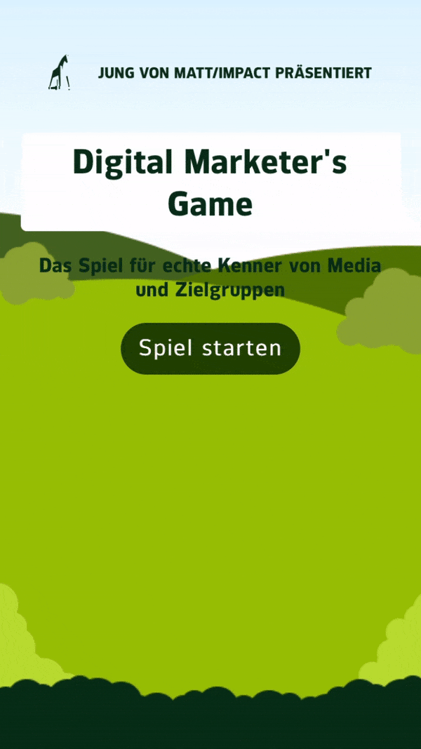 Facebook_Playable_Ad_Gif