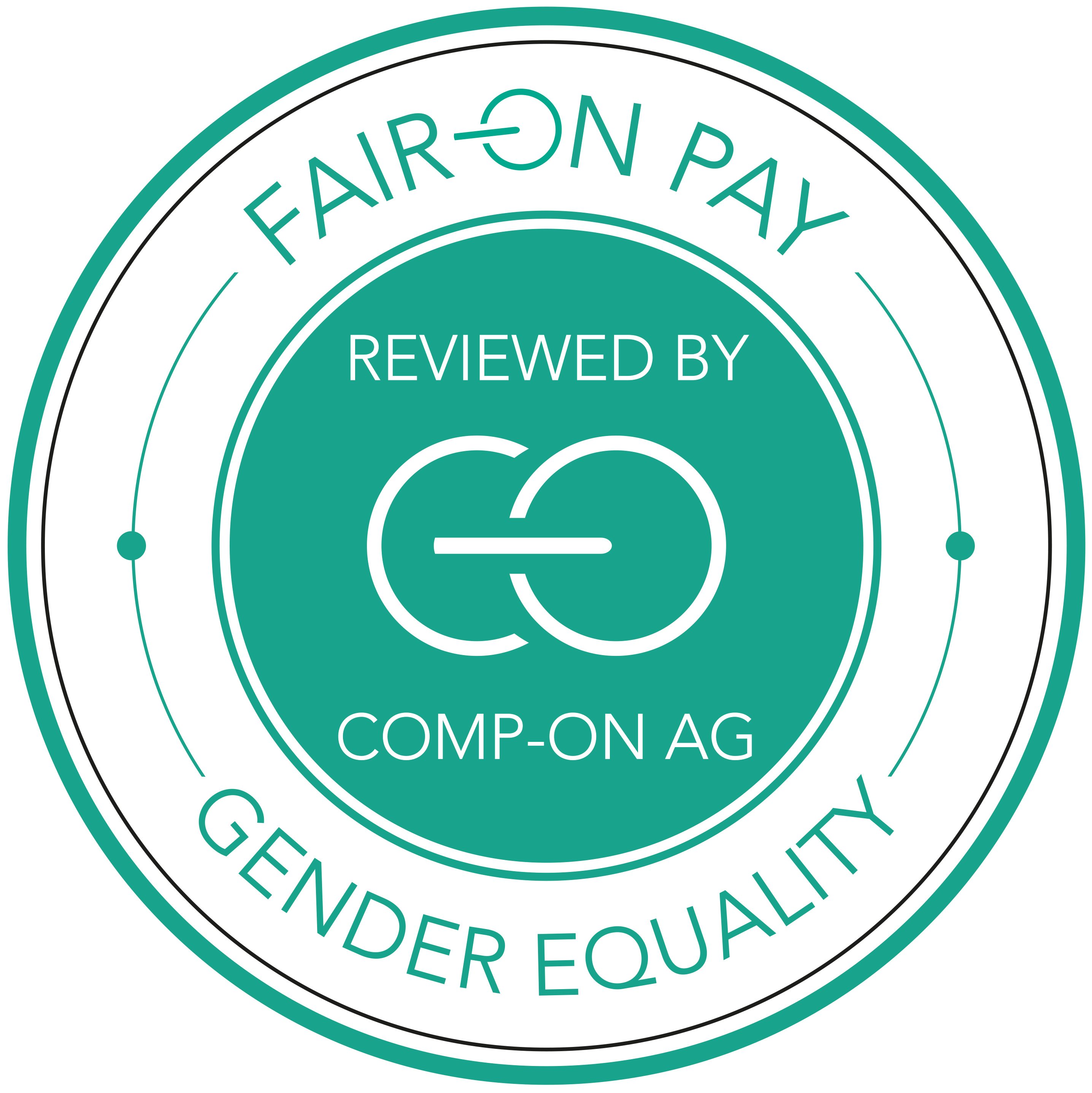 FairOnPay_COLOR_Final