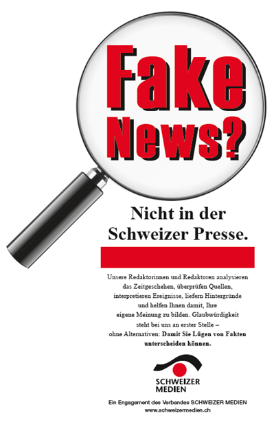 Fake-News