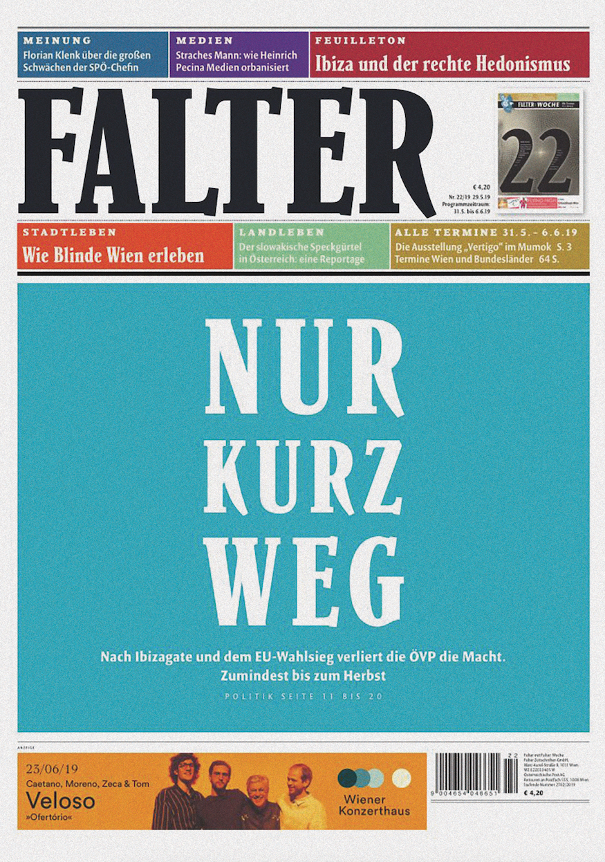 Falter