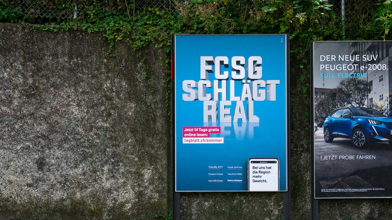 Fcsg_Kampagne_1280x720px_20200825