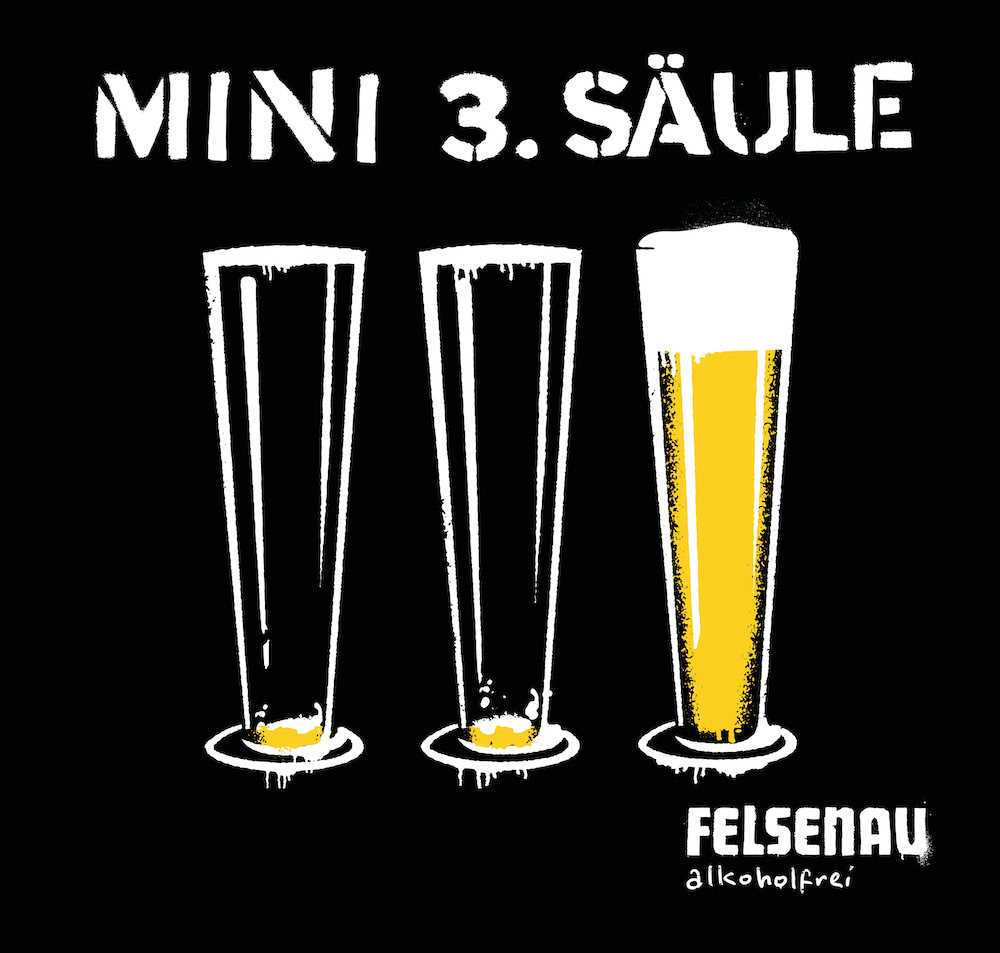 Felsenau Plakate Kampagne 2021 Mini 3 Säule_1