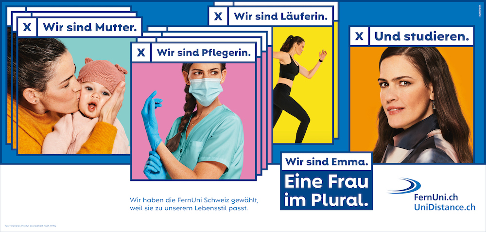 FernUni_Sujet_Frau_F12_de