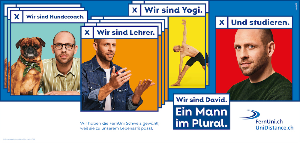 FernUni_Sujet_Mann_F12_de