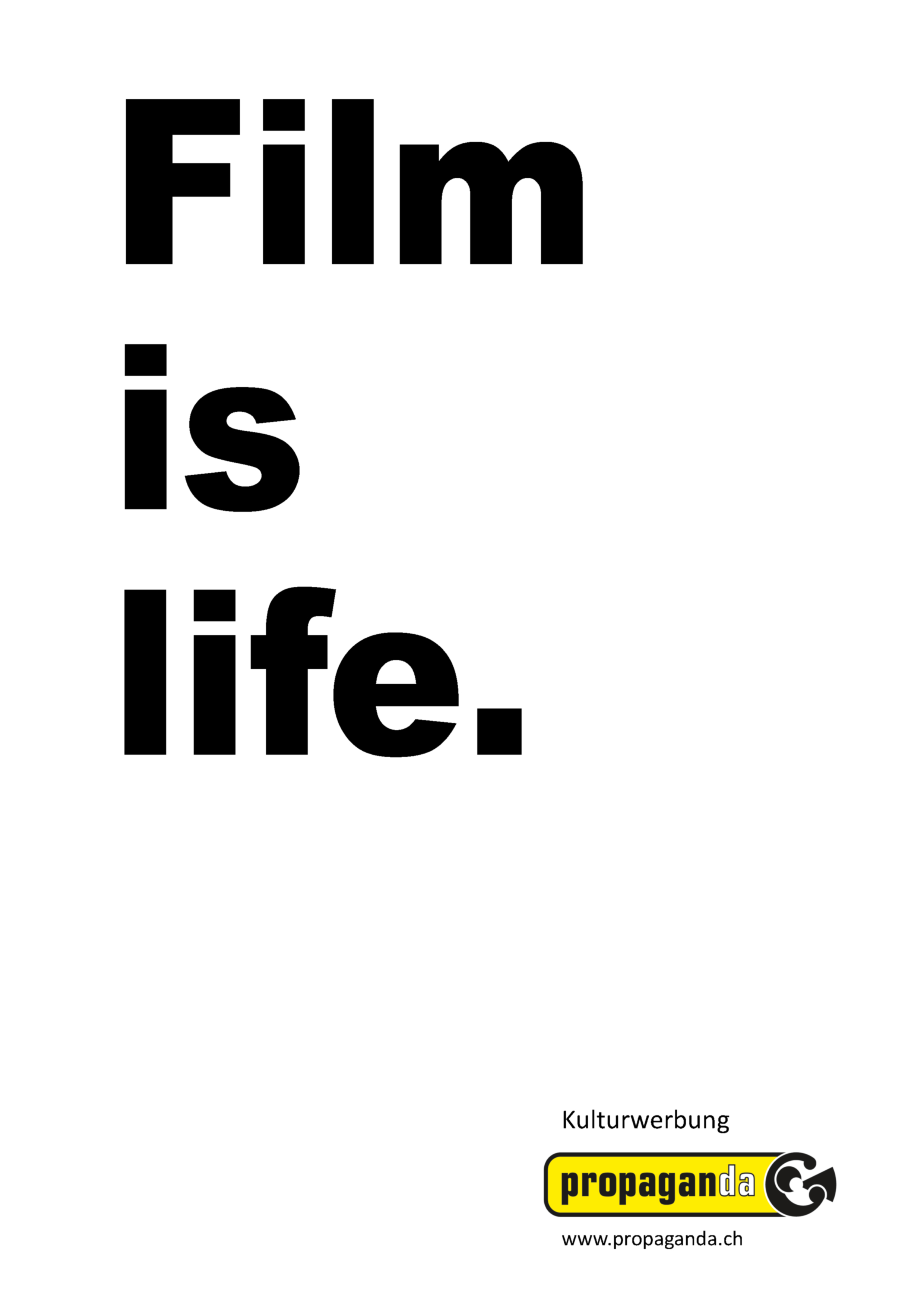 FilmIsLife_A4_WEB