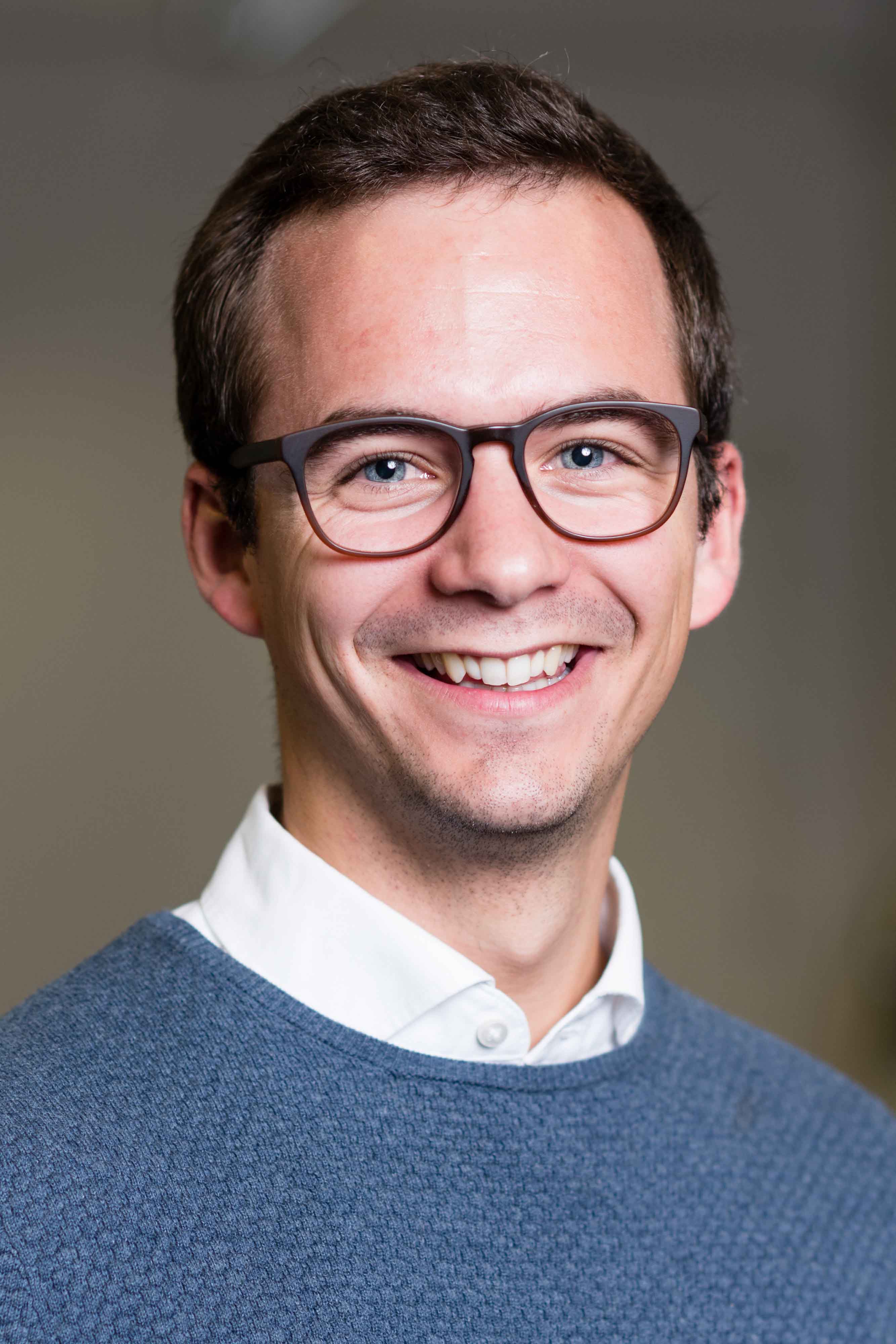 Florian Roost_2