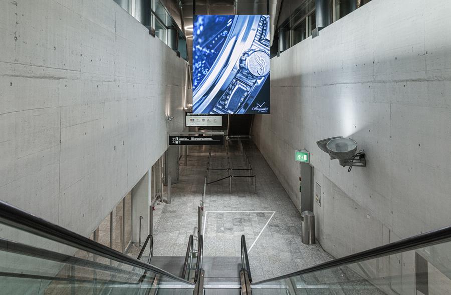 Flughafen_1