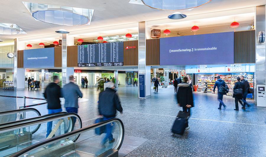 Flughafen_2