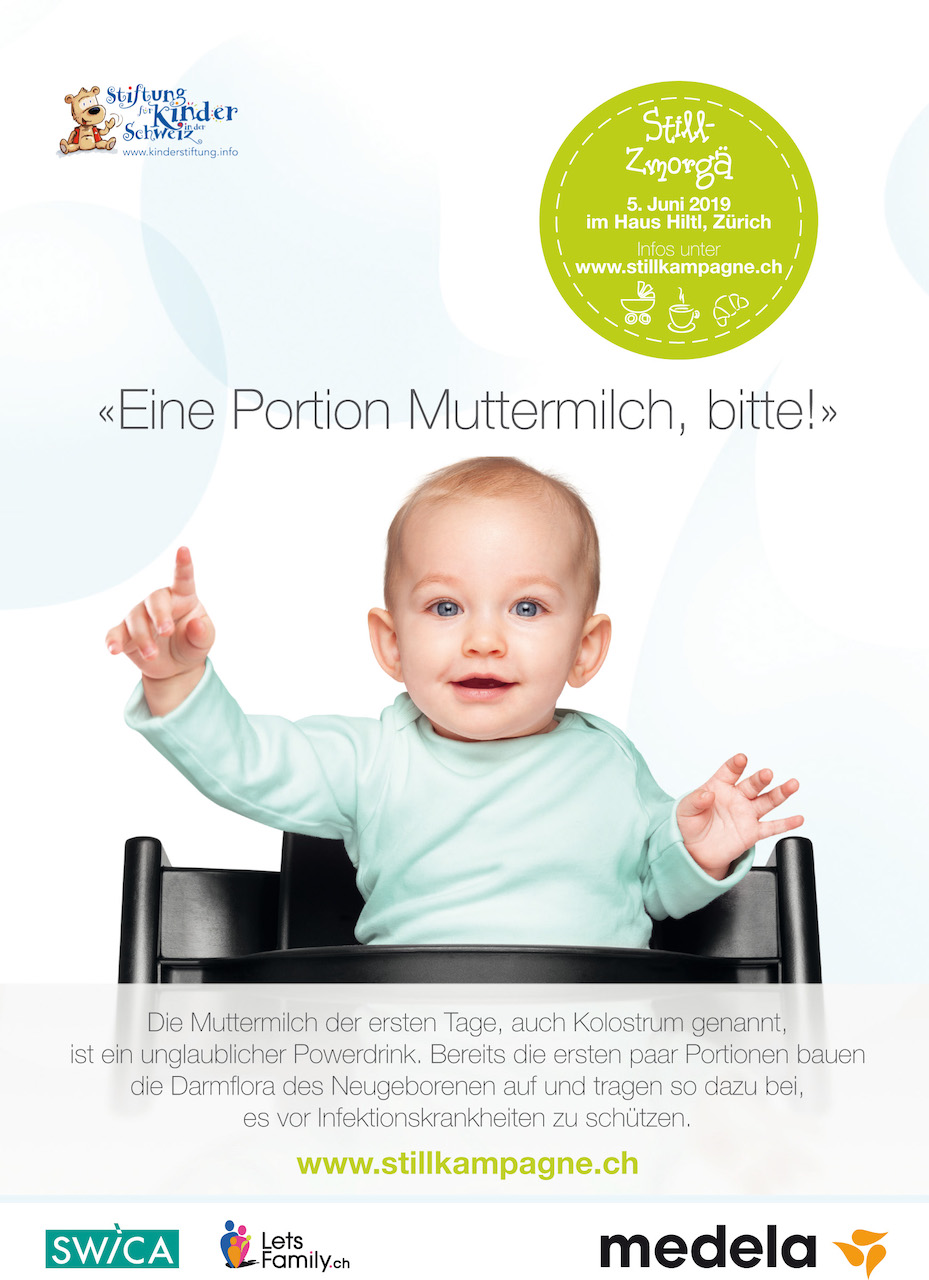 Flyer_Vorderseite