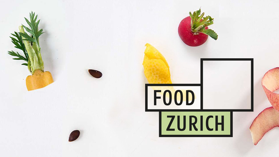 FoodZurich_02