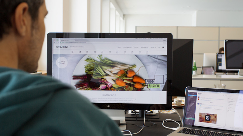 FoodZurich_03