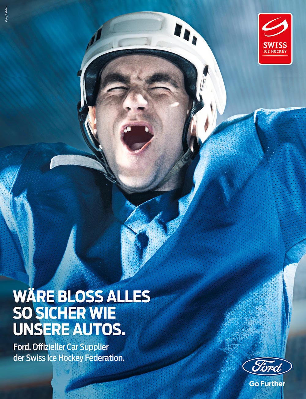 Ford_Sicherheit