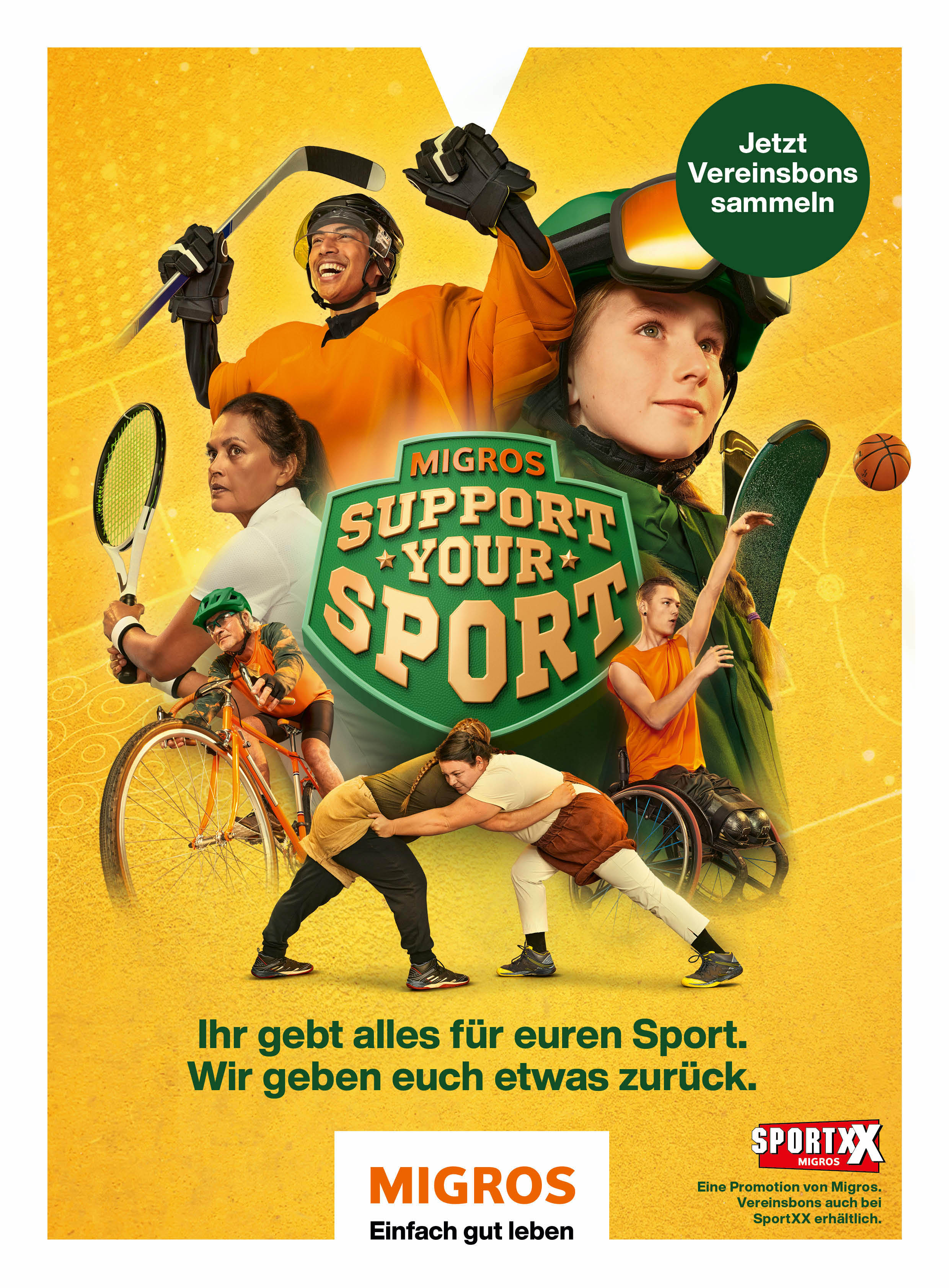 Fortuna_Inserat_Fremdpresse_210x285