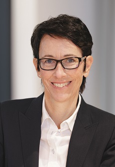 Foto Sandra Lienhart