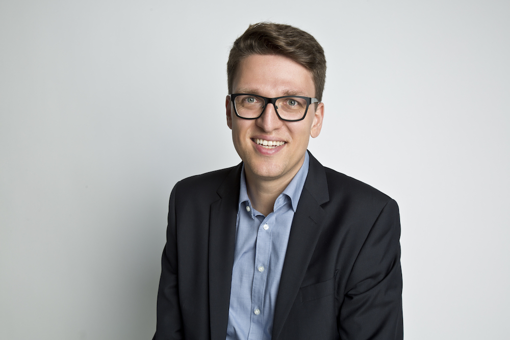 Foto Thomas Spiegel
