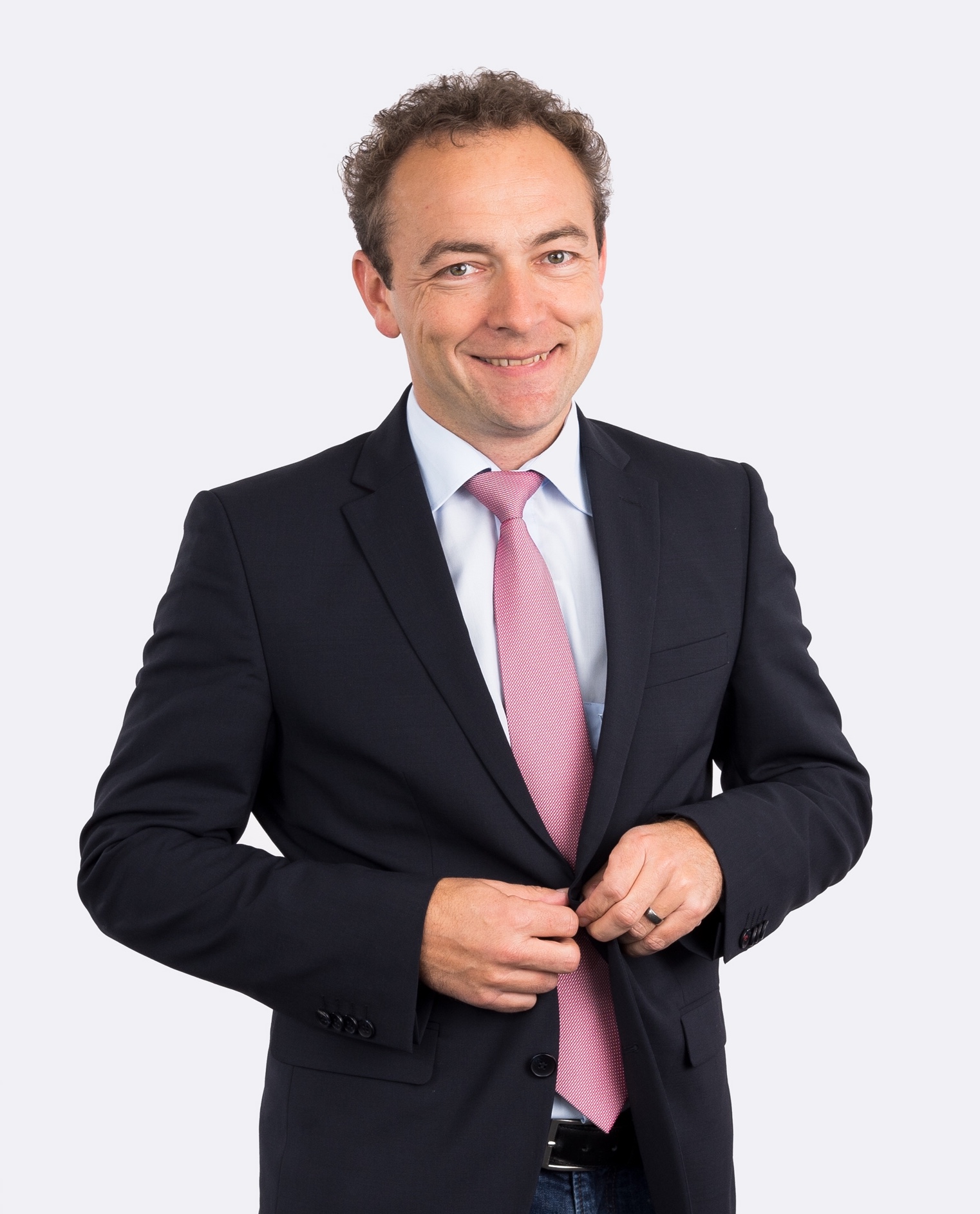 Foto_Peter_Jost