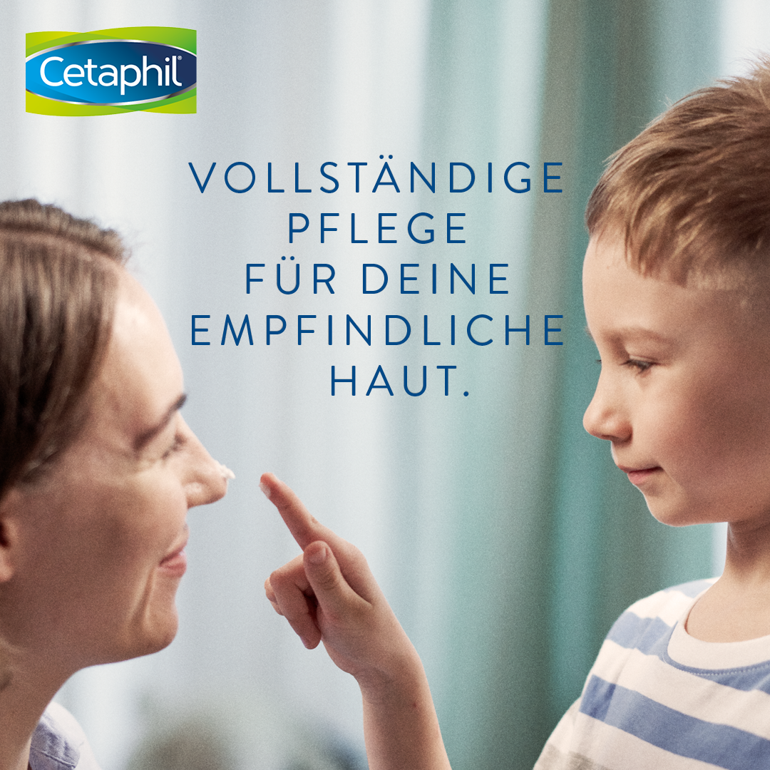 Foundry_Galderma_Cetaphil_Skinstories_Feed_Ad_2