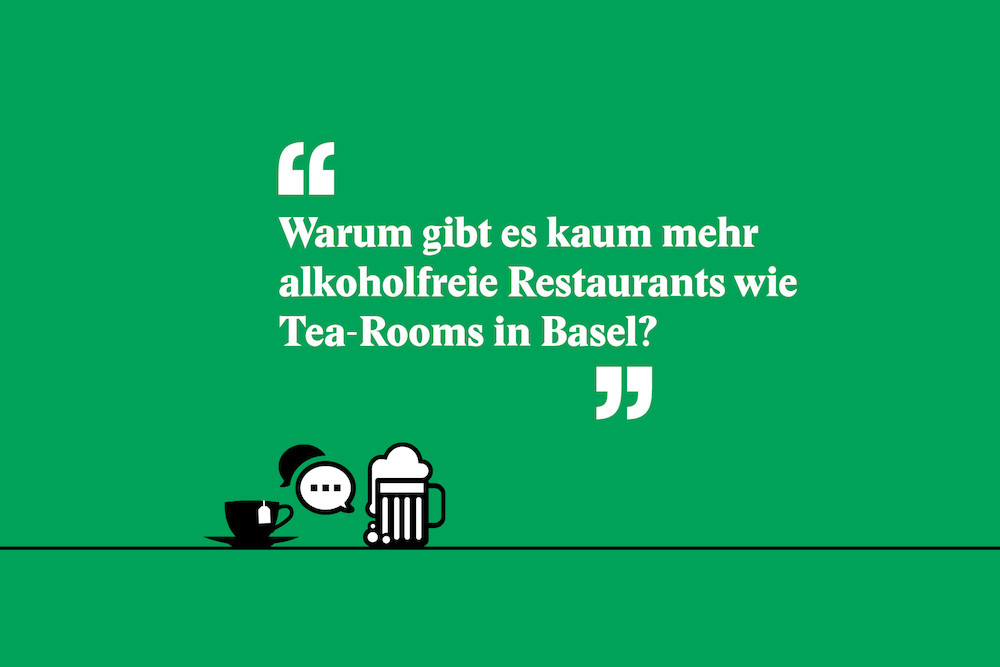 Frage