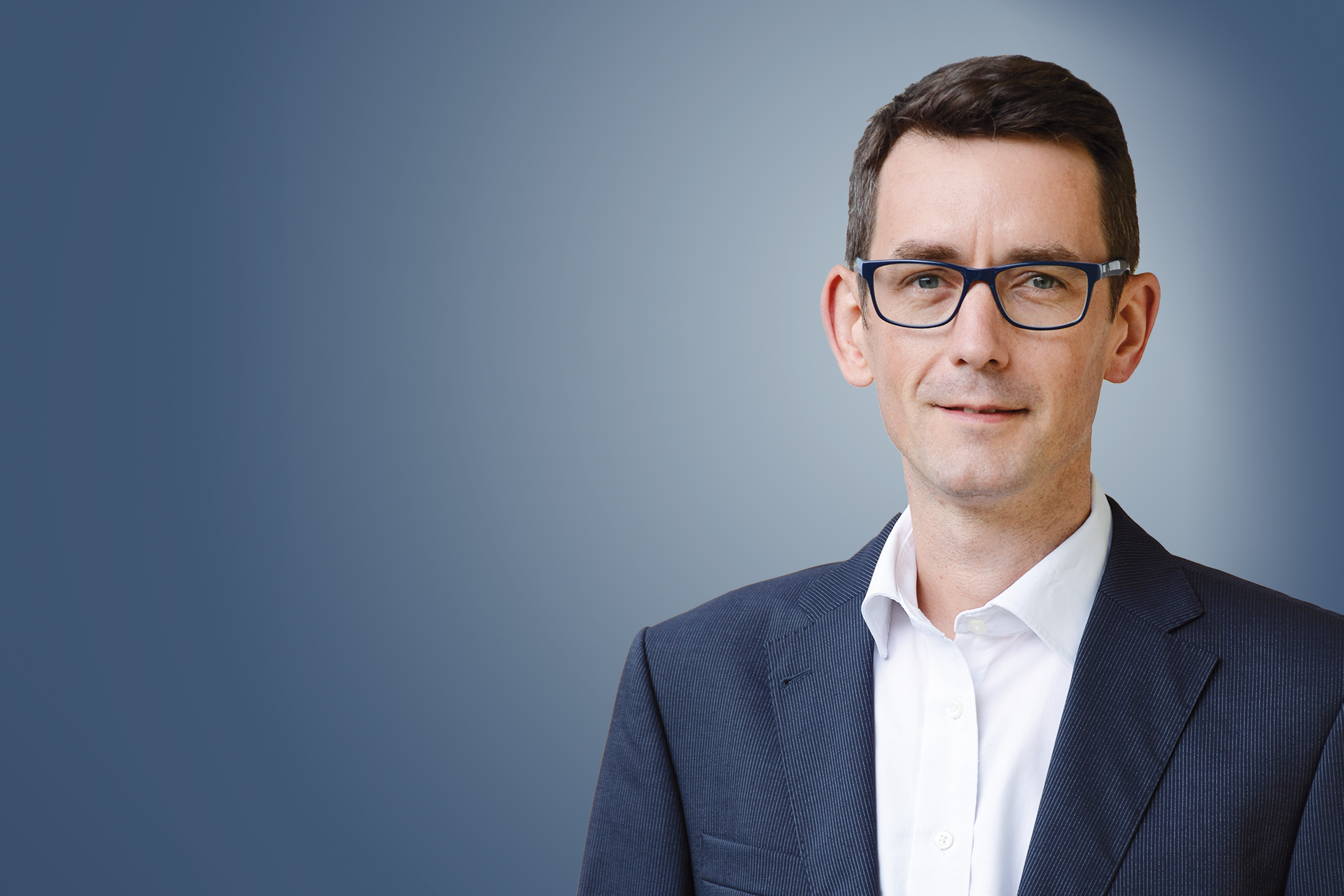 FredericLelievre_CNNMoney-Switzerland_1860x1240