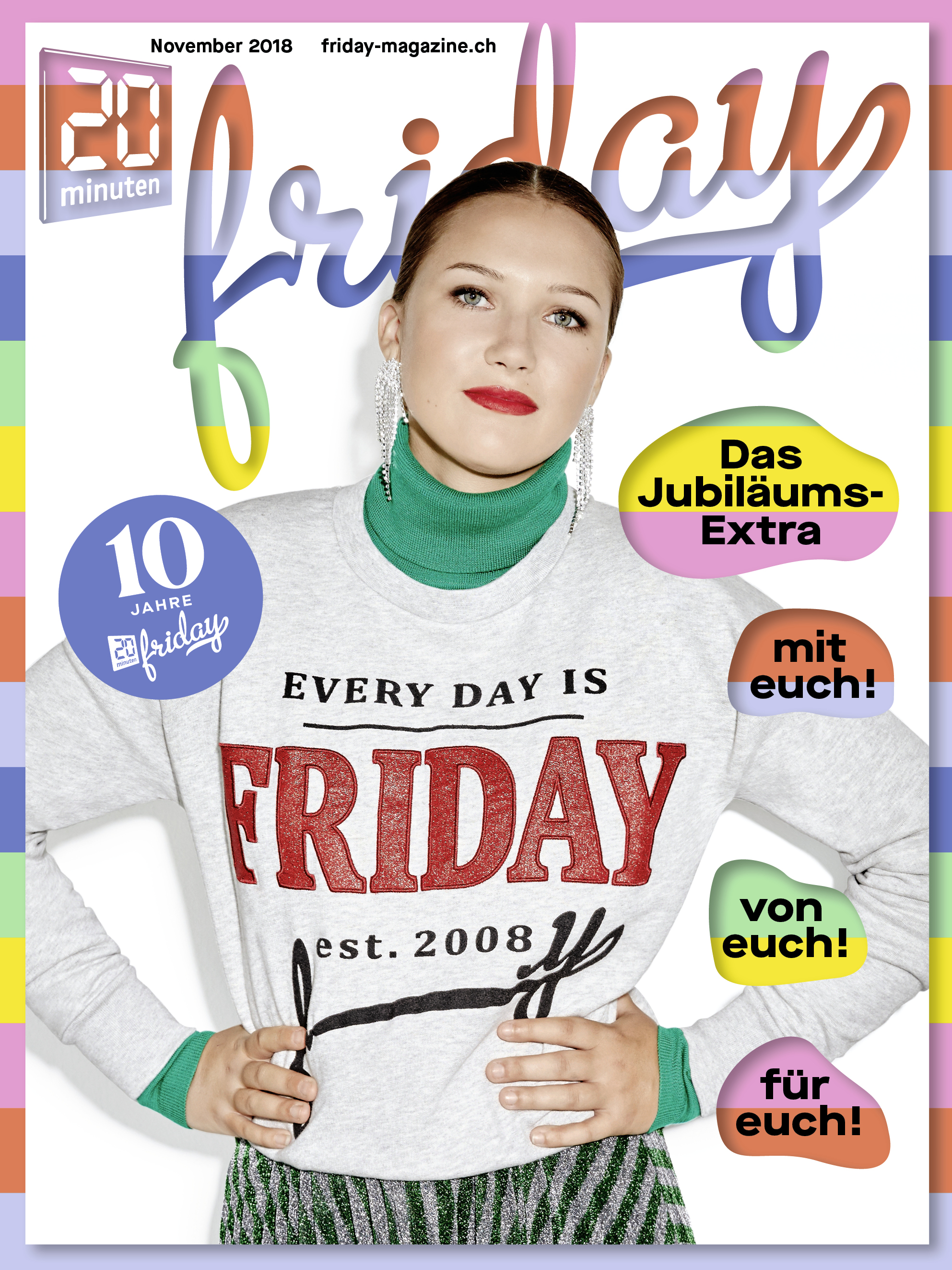 Friday8_Inlaycover