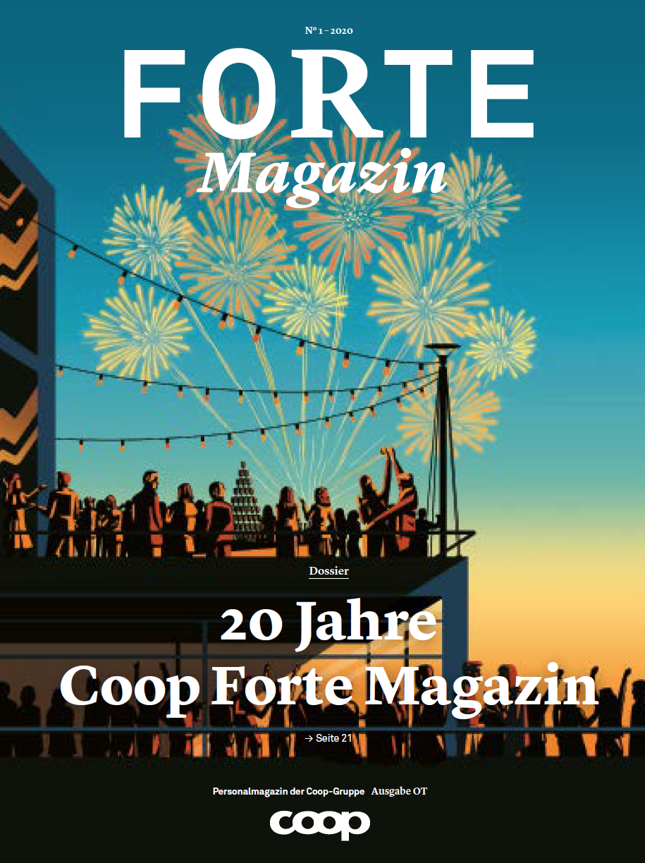 Frontseite_FORTE_1_2020