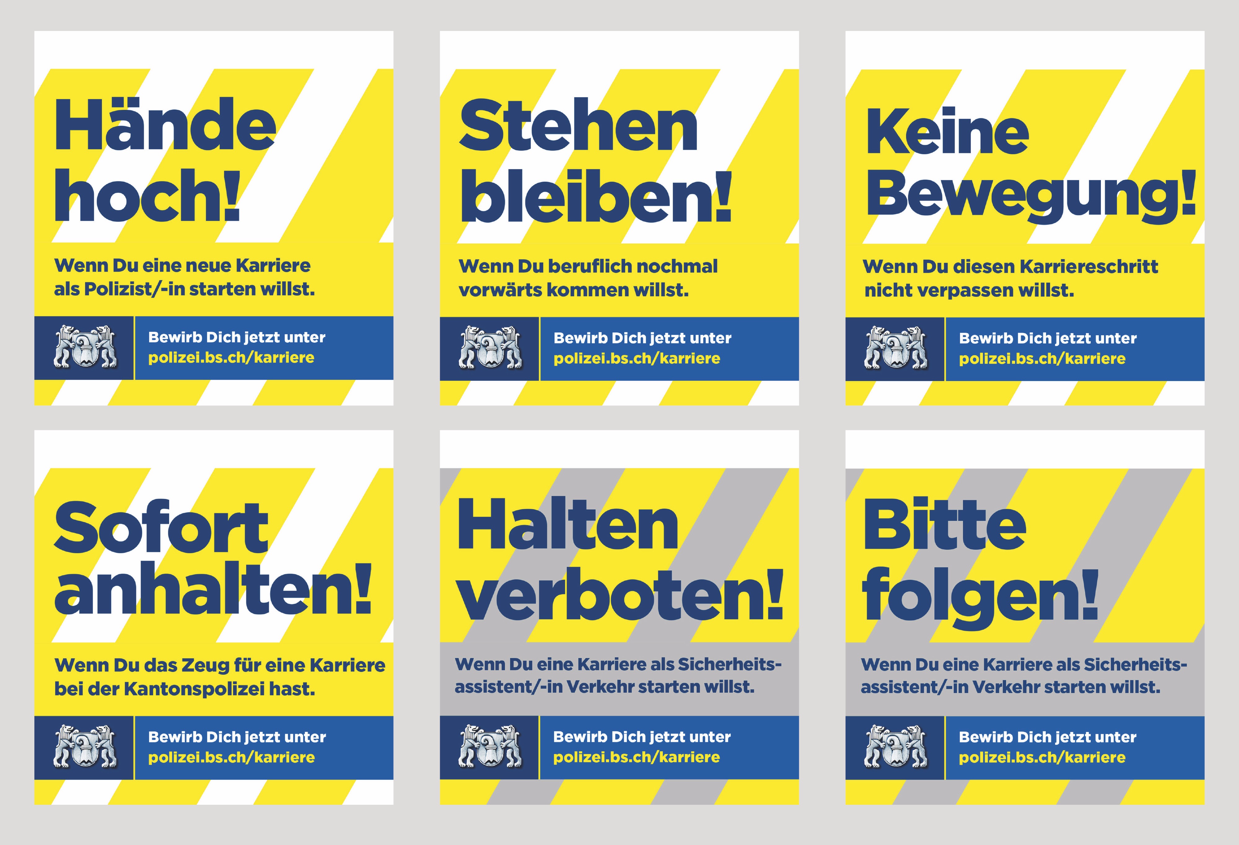 Fünfstern_Kapo_Rekrutierung_SocialAds