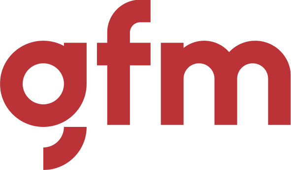 GFM_RGB_Master