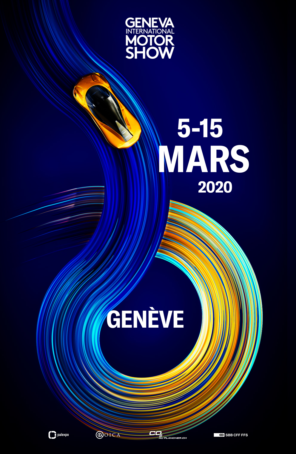GIMS_002