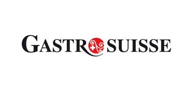 GastroSuisse-Logo-650x315