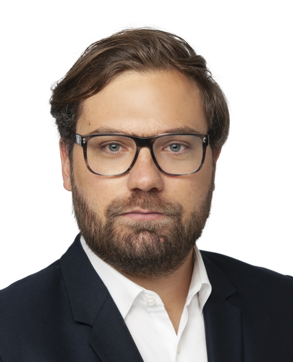 Geisseler