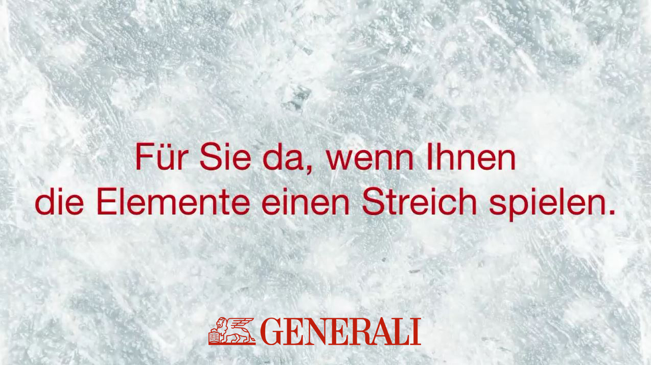 Generali Augmented Reality Zürich HB 02