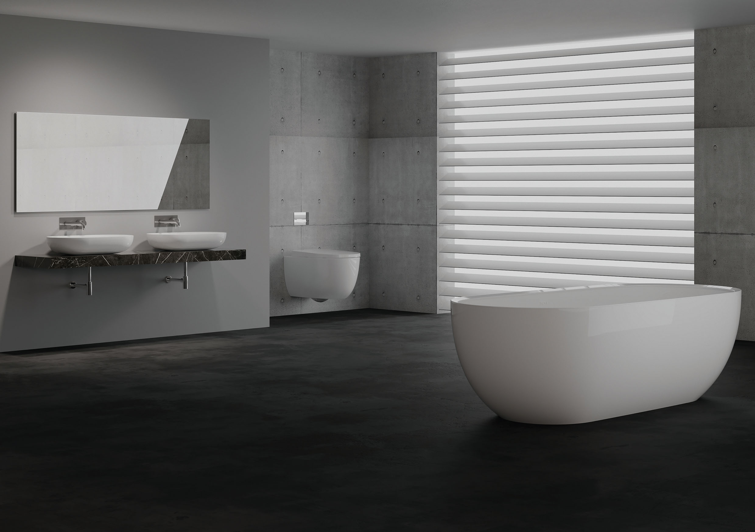 German-Brandward-2019-AXENT_Novia