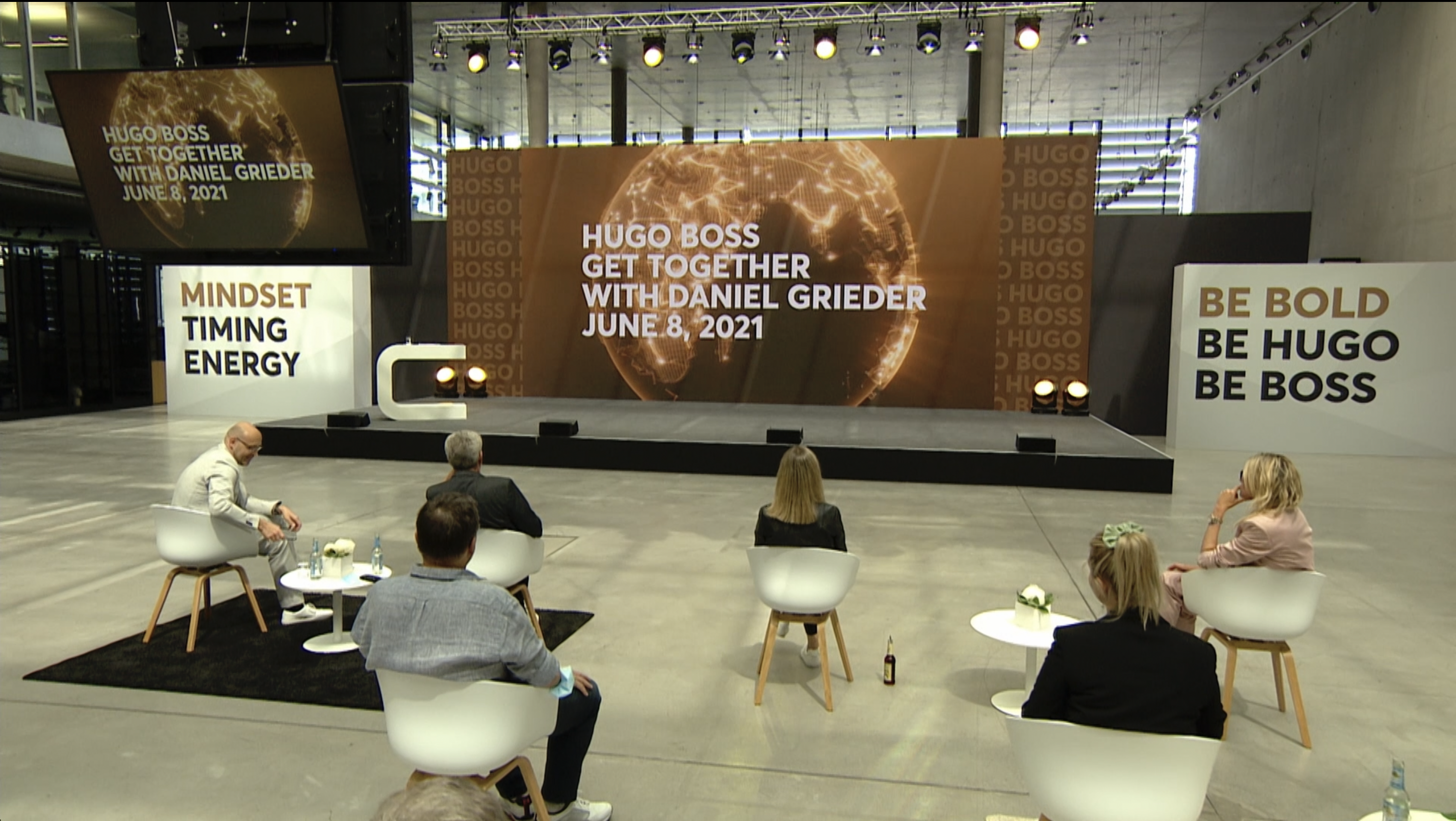 Get_together_Mitarbeiter-Event_1