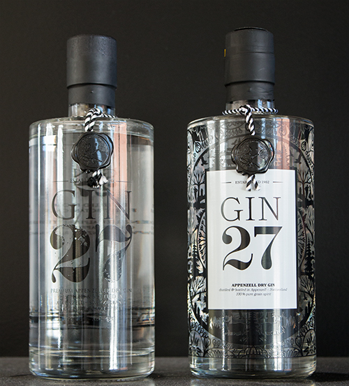 Gin27_Flaschenvergleich_01_1