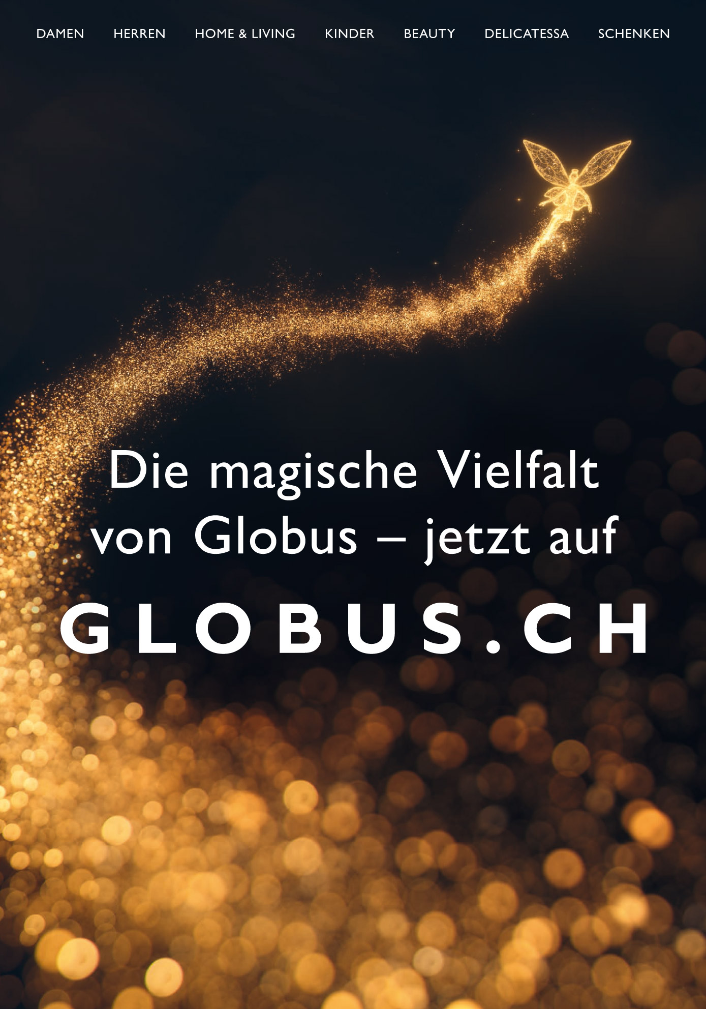 Globus_OOH_1