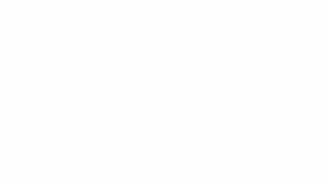 Gmail_Confidential_Mode