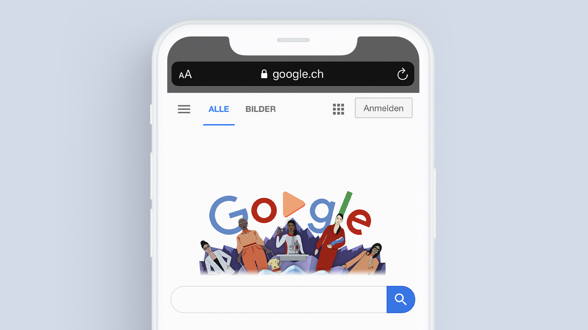 GoogleDoodple_1920x1080px