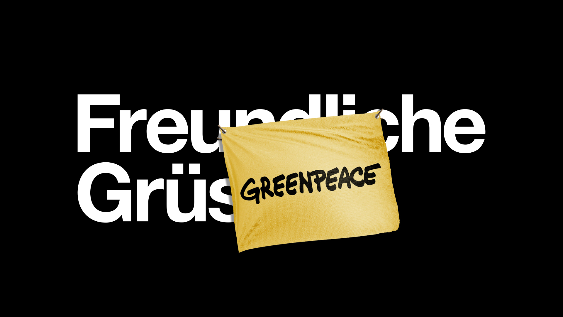 GreenpeacexFG_PM_Visual_V1