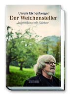 Gürber