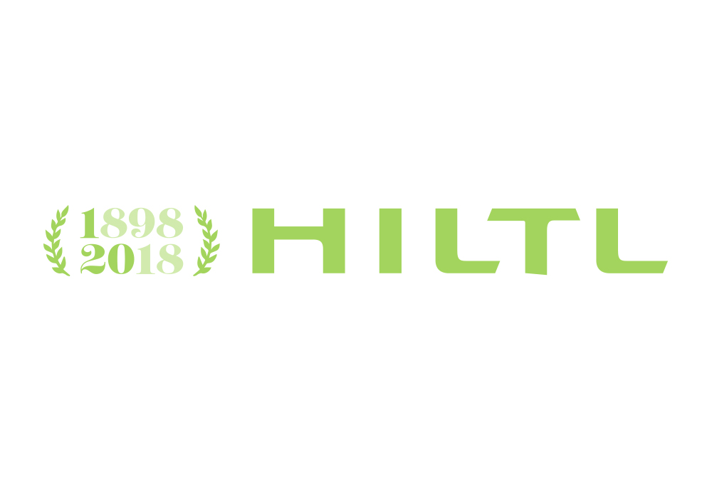 HILTL-1