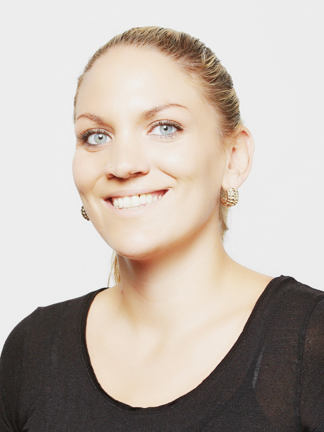 Hana Spada