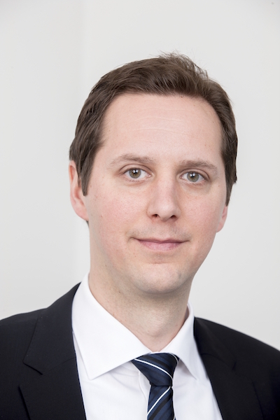 Hans-Peter_Waefler[1]